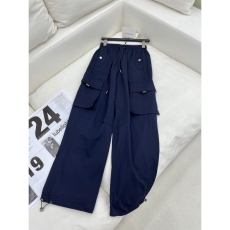 Alexander Wang Long Pants